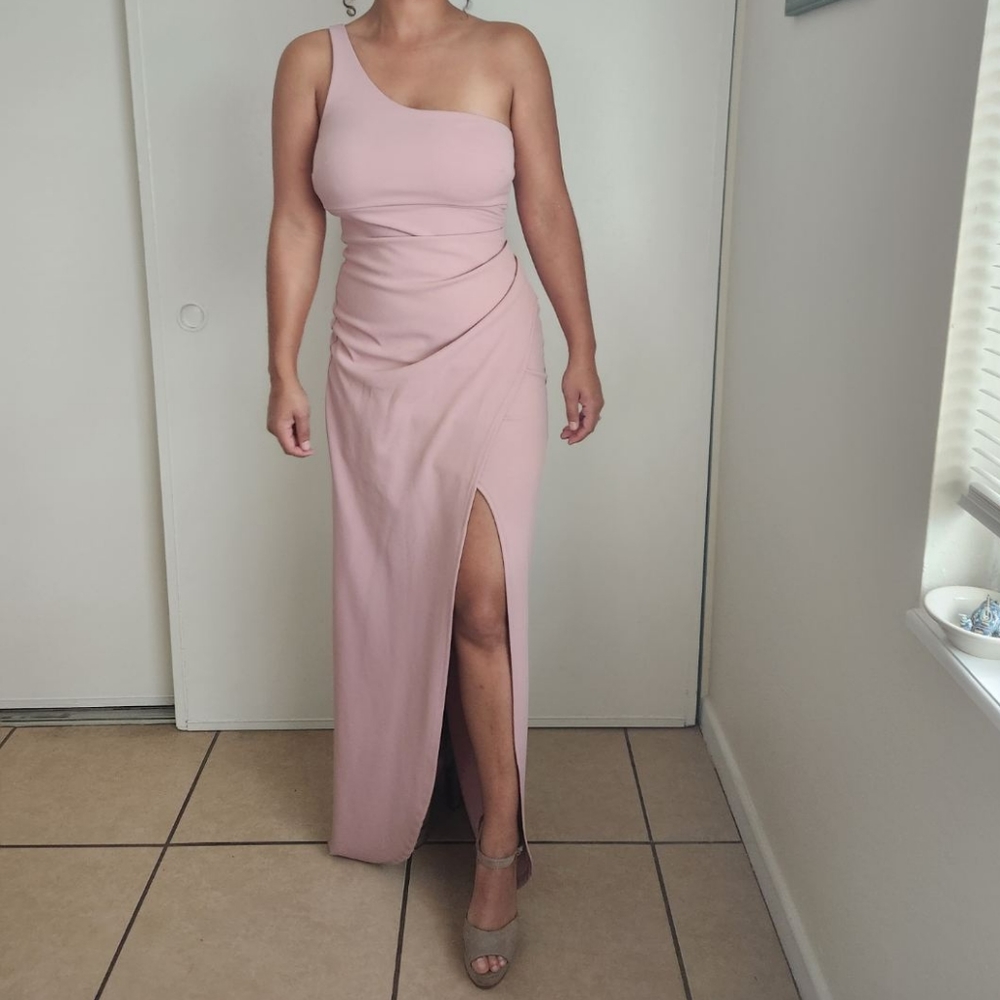 Windsor bridemaids dress